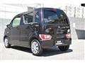 2022 Suzuki Wagon R