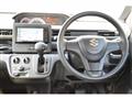 2022 Suzuki Wagon R