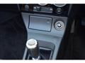 2011 Daihatsu Copen