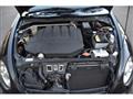 2011 Daihatsu Copen