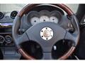 2011 Daihatsu Copen