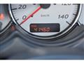 2011 Daihatsu Copen
