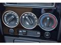 2011 Daihatsu Copen