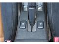 2011 Daihatsu Copen