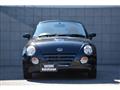2011 Daihatsu Copen
