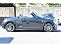 2011 Daihatsu Copen