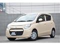 2012 Suzuki Alto