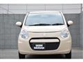 2012 Suzuki Alto