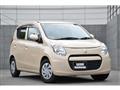 2012 Suzuki Alto