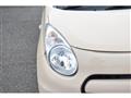 2012 Suzuki Alto