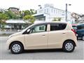 2012 Suzuki Alto