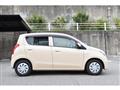 2012 Suzuki Alto