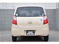 2012 Suzuki Alto