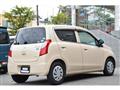 2012 Suzuki Alto