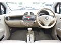 2012 Suzuki Alto