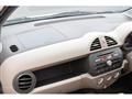 2012 Suzuki Alto