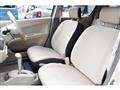 2012 Suzuki Alto