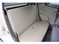 2012 Suzuki Alto