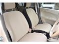 2012 Suzuki Alto