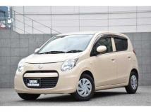 2012 Suzuki Alto