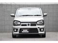 2018 Suzuki Alto Works