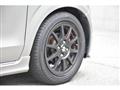 2018 Suzuki Alto Works