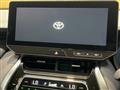 2024 Toyota Harrier