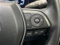 2024 Toyota Harrier