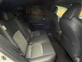2024 Toyota Harrier