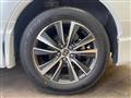 2024 Toyota Harrier