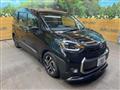 2025 Toyota Sienta