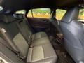2024 Toyota Harrier Hybrid
