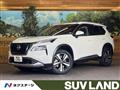 2023 Nissan X-Trail