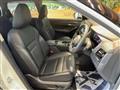 2023 Nissan X-Trail