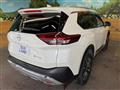 2023 Nissan X-Trail