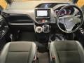 2017 Toyota Noah