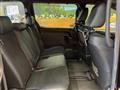 2017 Toyota Noah