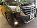 2017 Toyota Noah
