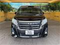 2017 Toyota Noah