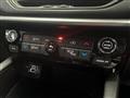 2023 Jeep Commander