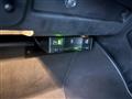 2023 Jeep Commander