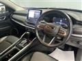 2023 Jeep Commander
