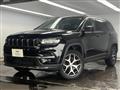 2023 Jeep Commander
