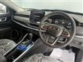 2026 Jeep Commander