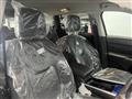 2026 Jeep Commander