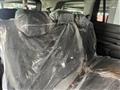 2026 Jeep Commander