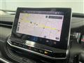 2026 Jeep Commander
