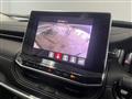 2026 Jeep Commander