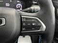 2026 Jeep Commander