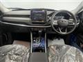 2026 Jeep Commander
